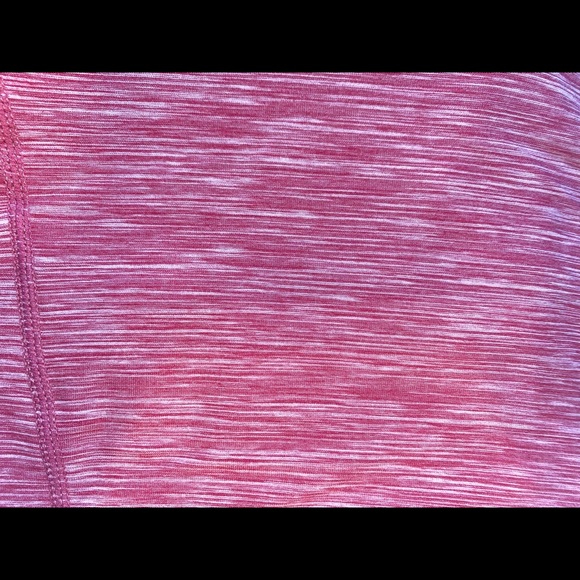 Like new 3pk Leggings set - Picture 8 of 9